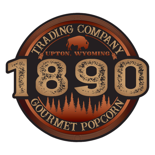 1890 Trading Company